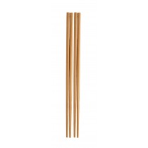 光板公用筷 1袋入(2雙) B-6518