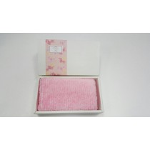 紫霏輕柔長巾-禮盒組80*35cm